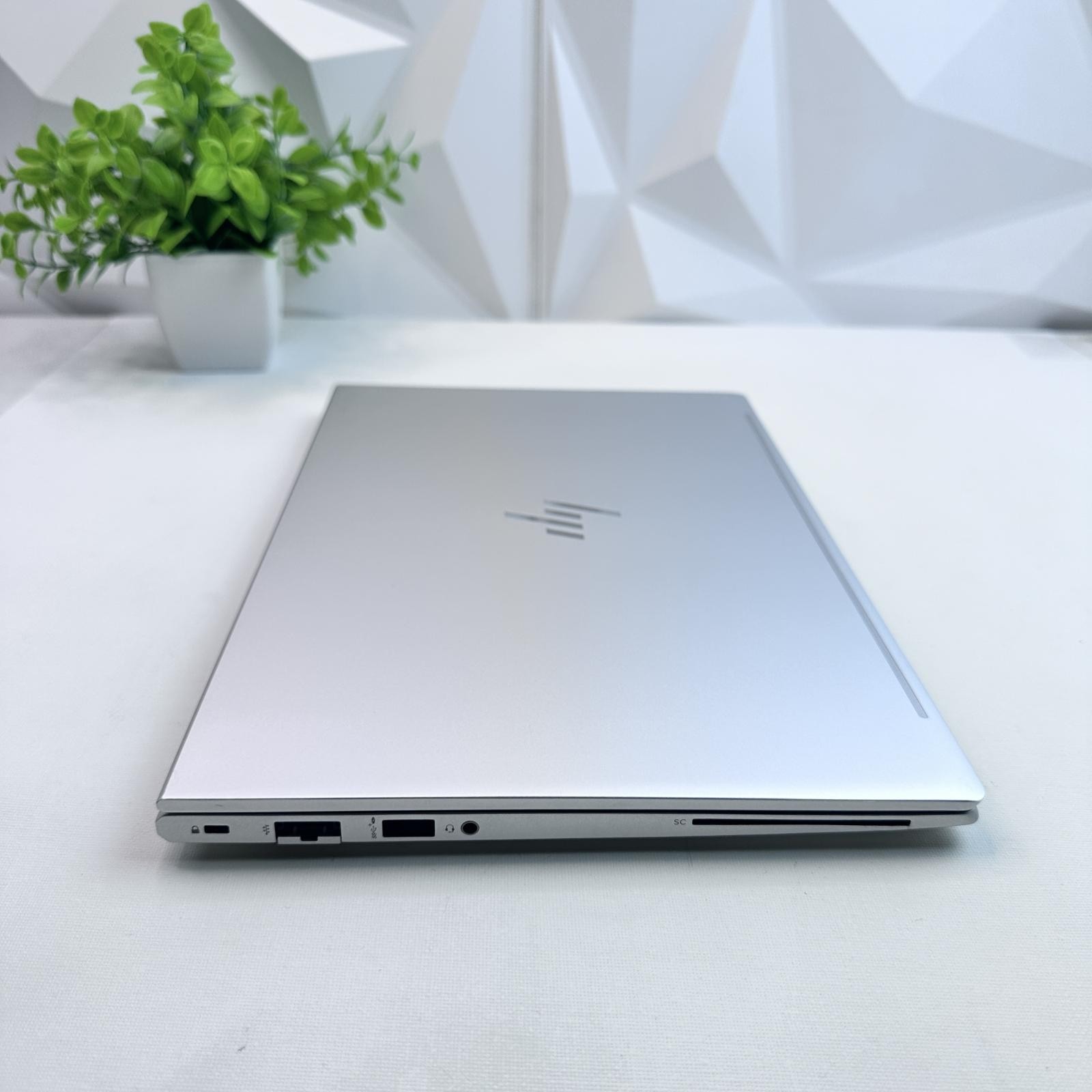 HP EliteBook 630 G10 Laptop, 13.3″ FHD, i7-1365U, 32GB, 512GB SSD *Pls READ*