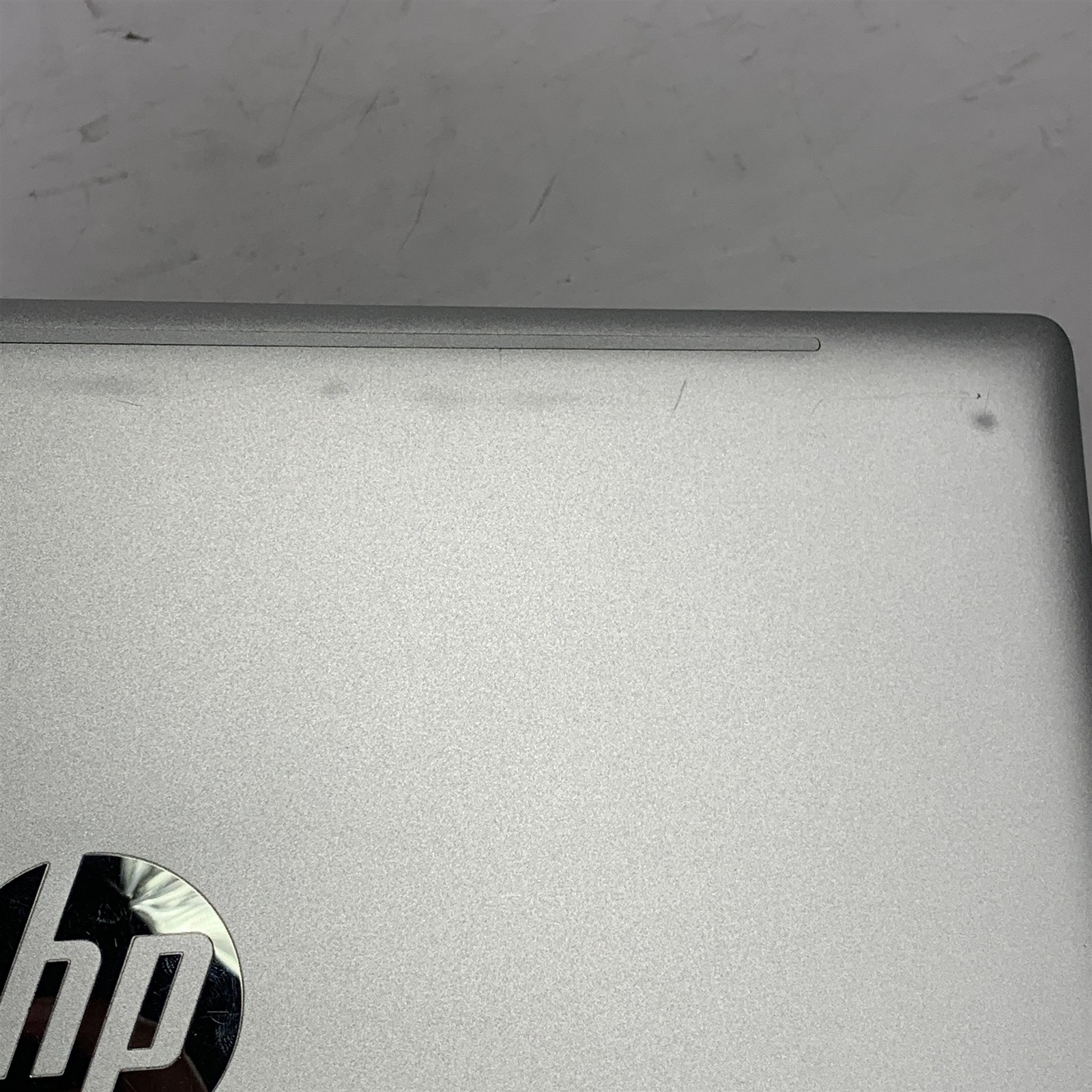 HP ProBook 445 G8 14″ Laptop Ryzen 5 5600U 2.3GHz 8GB – NO DRIVE