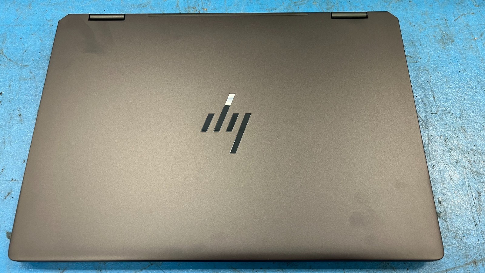 HP Spectre x360 14.0″ 7K635AV 5CD451398X (Grade C)