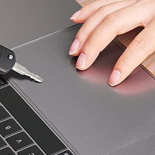 Touchpad Protector Compatible with Dell Inspiron 14 2-in-1 (7415) – ClearTouch F