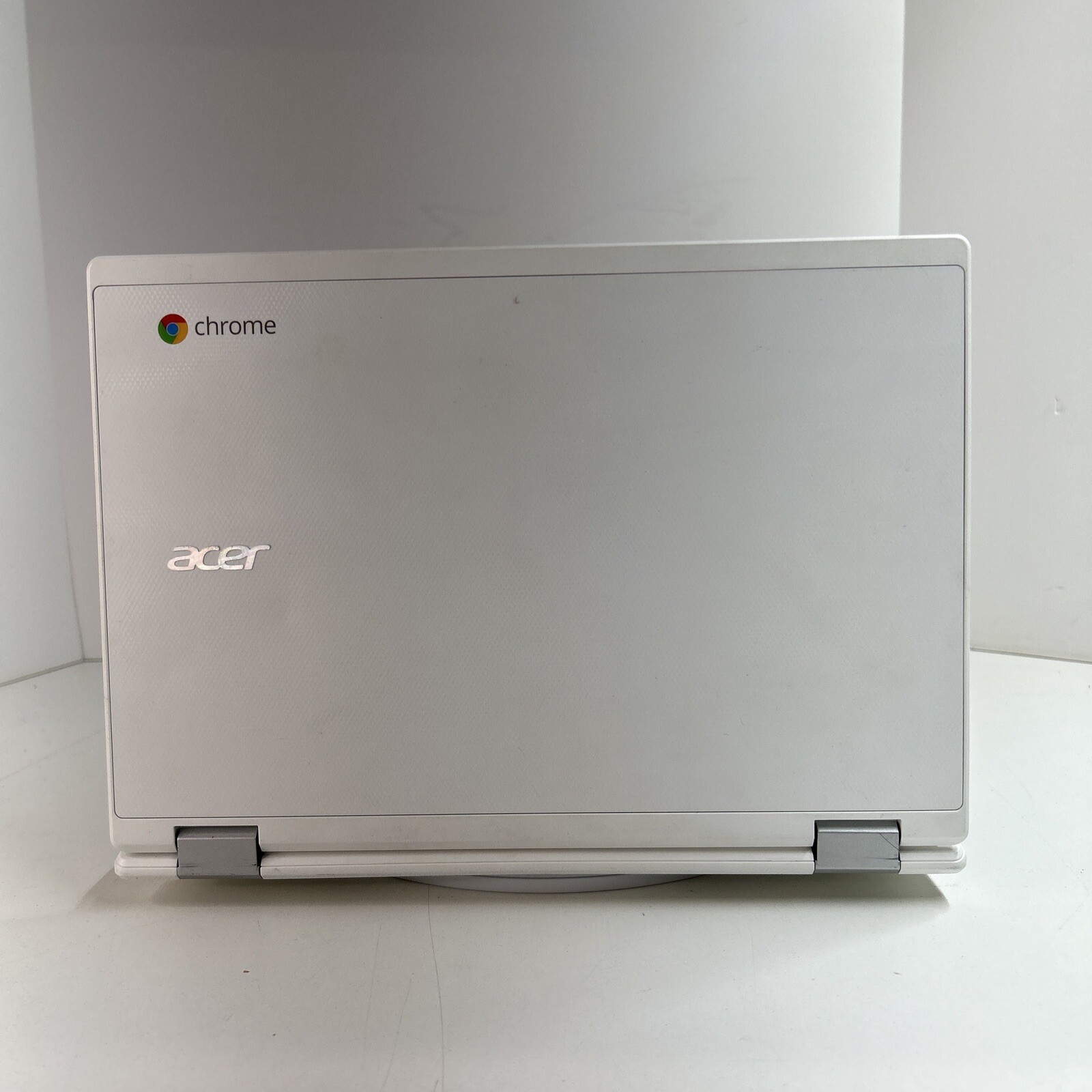 Acer Chromebook 11 CB3-131 Intel Celeron N2840 2GB RAM 16GB eMMC ChromeOS