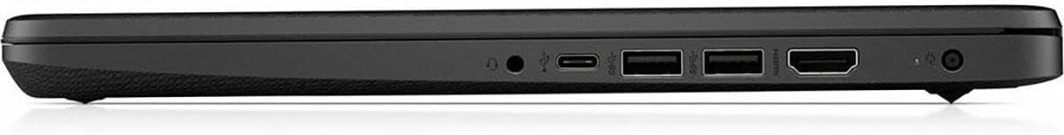 HP 14-em0000 14-em0536nr Notebook BH4L0UA