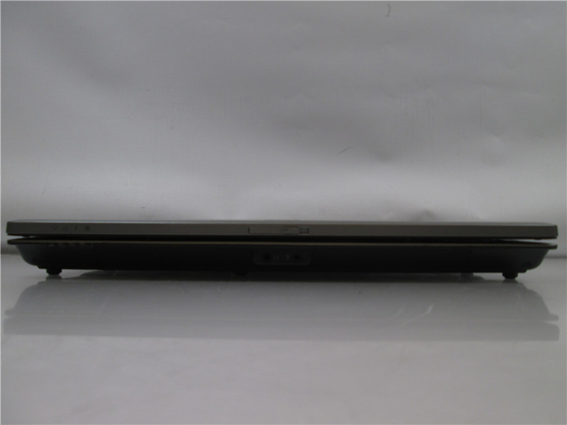 HP 6735b Laptop Turion X2 RM-70 2.0GHz 4GB RAM DVDRW Vista COA