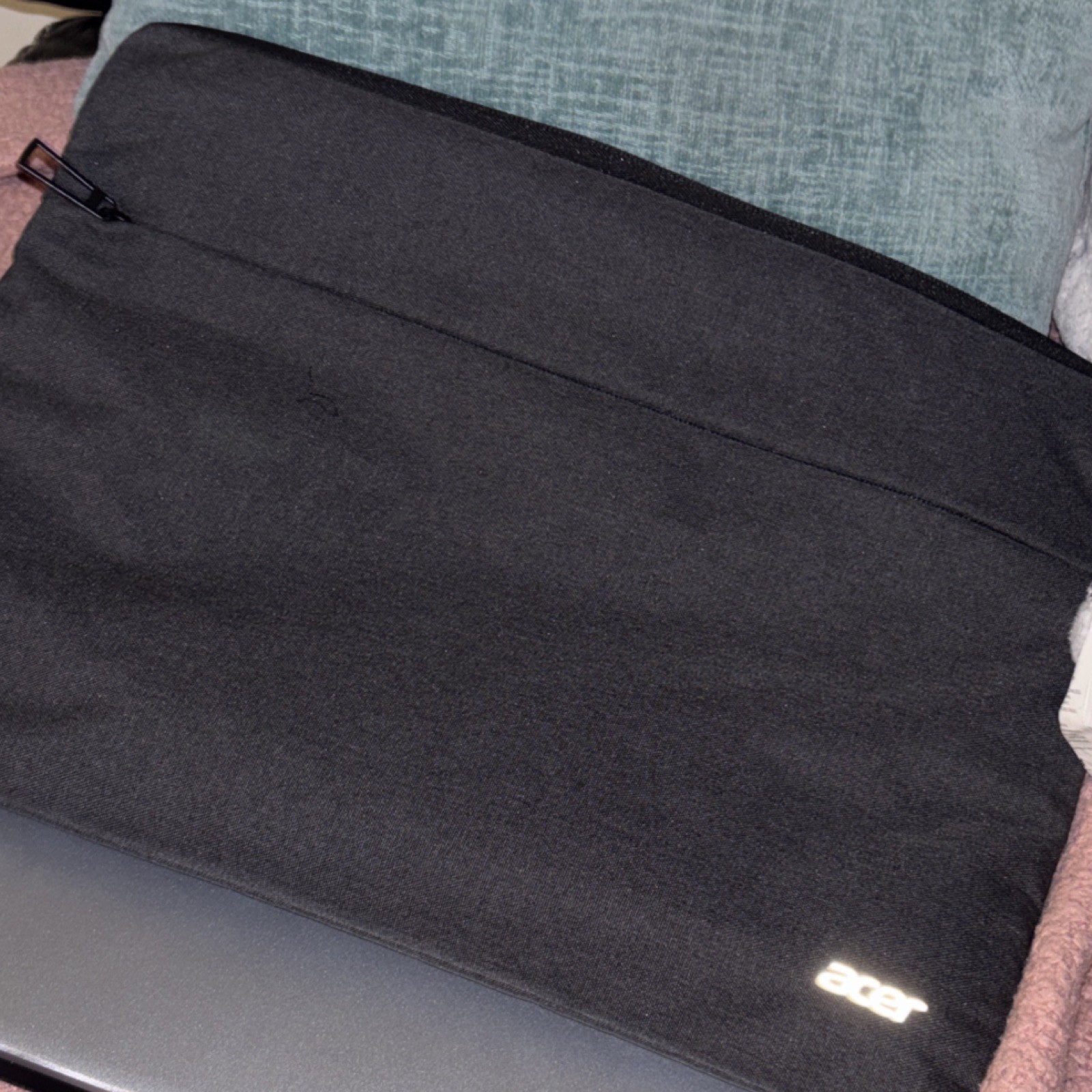 Acer Chromebook 315 15.6″ laptop