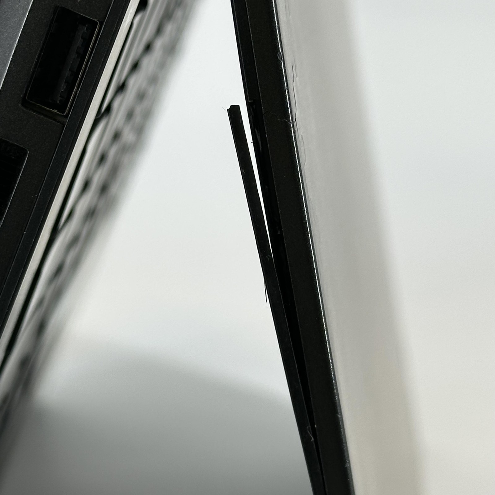 Lenovo Thinkpad T450s 14 HD i5-5300U 2.30GHz 8GB 256GB SSD Good