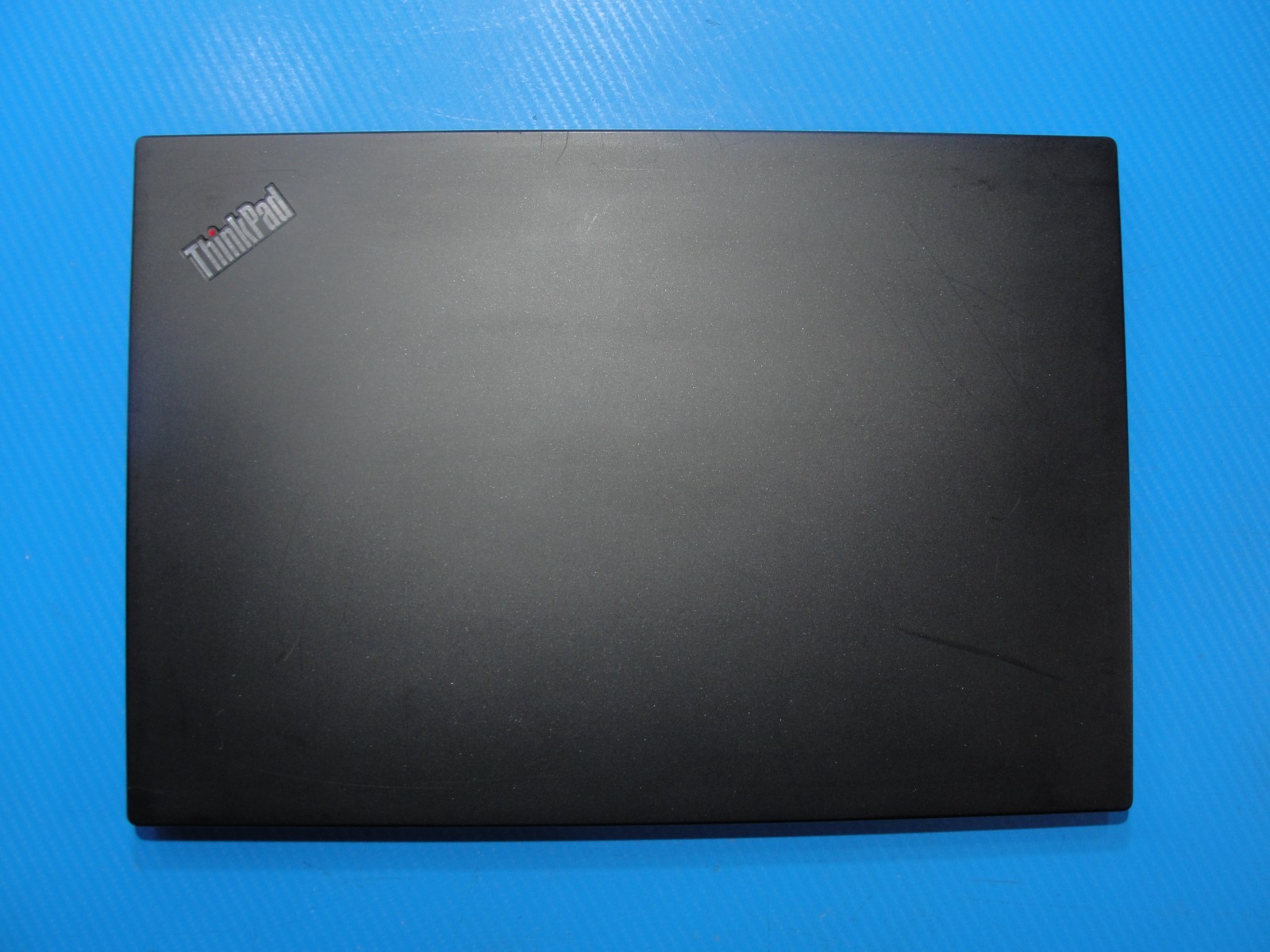 Lenovo ThinkPad T14s 14” FHD Intel Core i7-10510U 1.8GHz 16GB 512GB SSD
