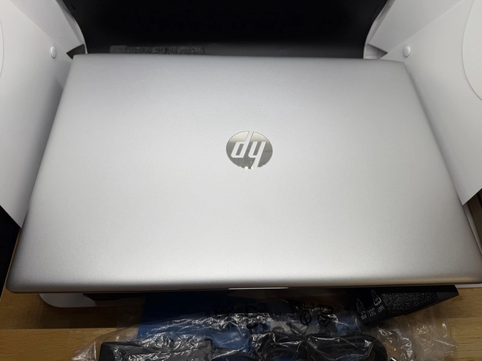 NEW – HP ProBook 450 G5 15.6″ Laptop Computer Intel Core i5-8250U