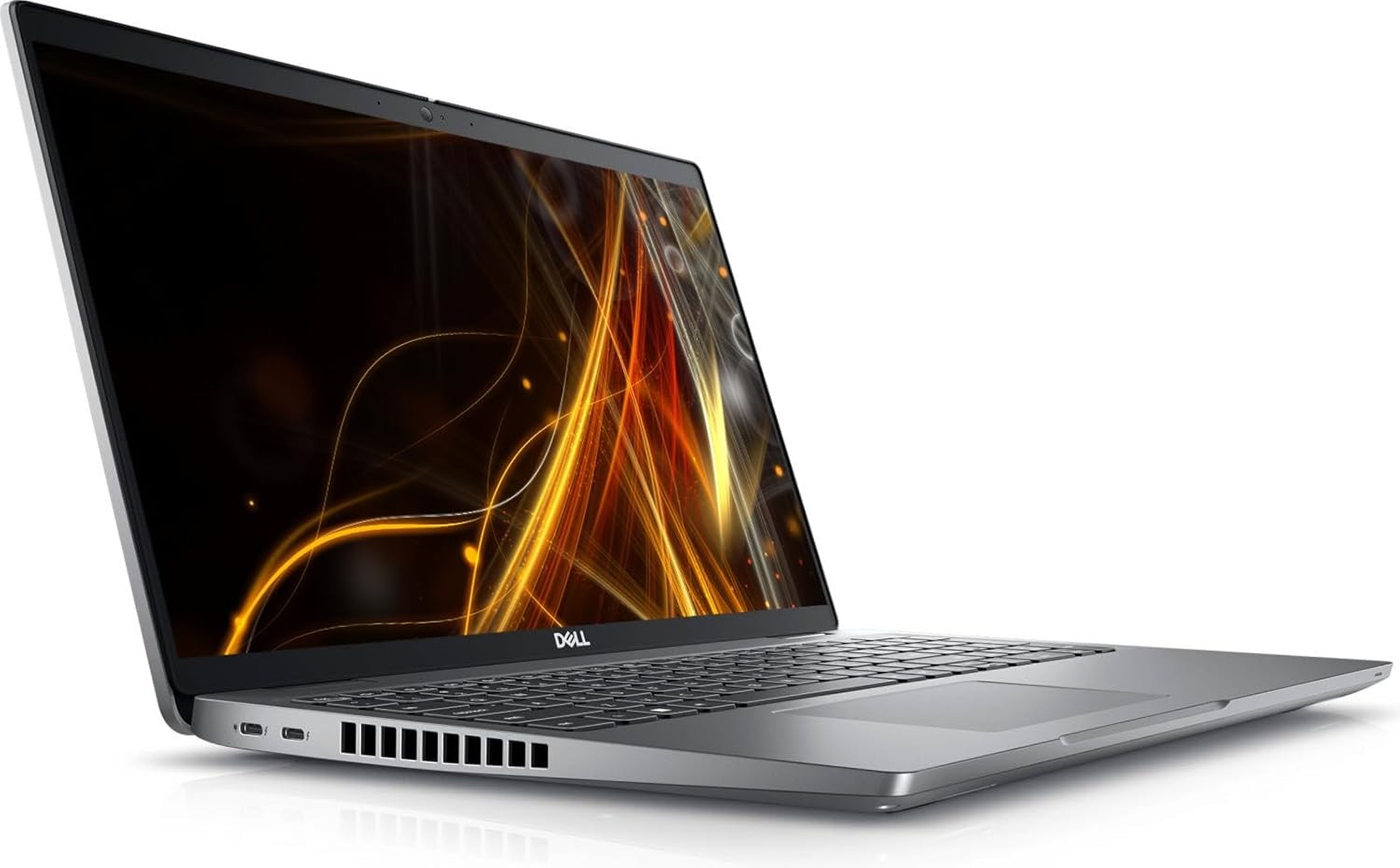Dell Latitude 5530 Laptop, Core i7-1265U up to 4.8GHz, 16GB RAM, 512GB SSD, W11P