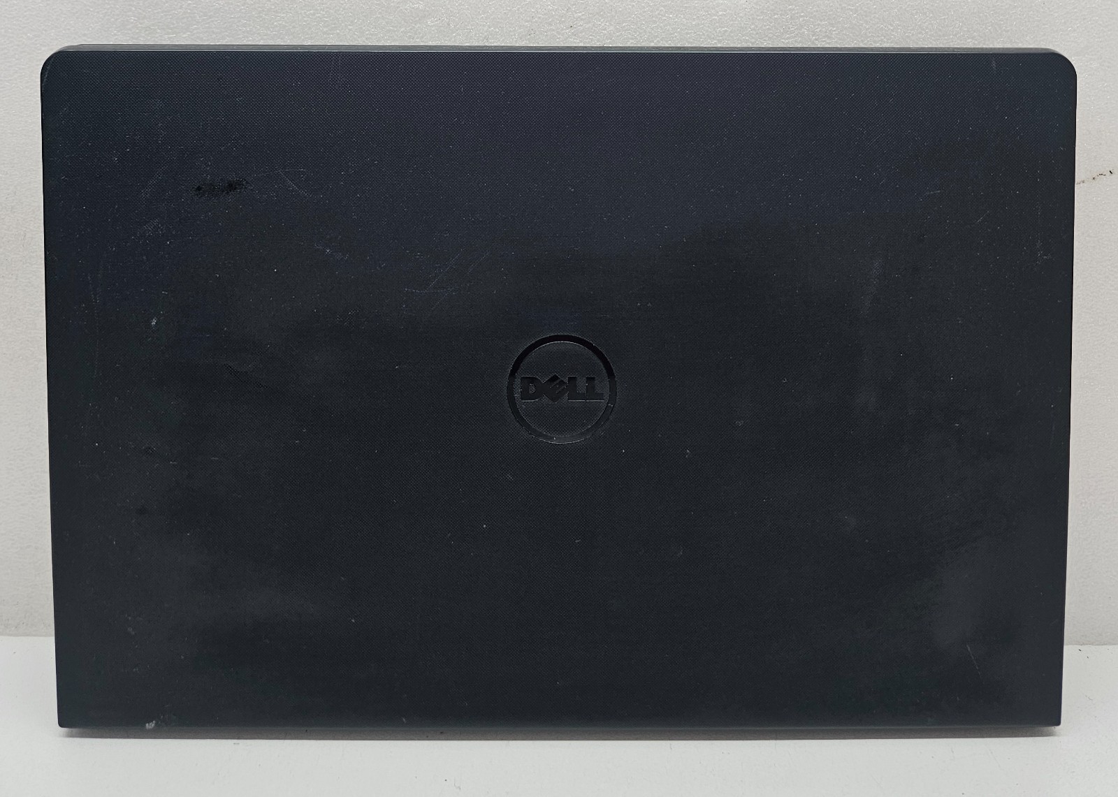 Dell Inspiron 15-3567 15.6″ Laptop Intel Core i3-7130U NO RAM/HD/OS/POWER (FL)