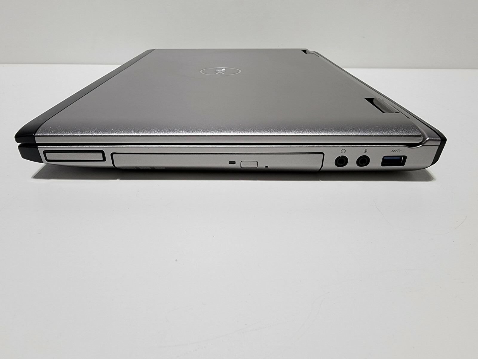 Dell Vostro 3550_Core i3-2330M @2.20GHz_6GB RAM_500GB HDD_Win10 Pro. Wi-Fi…
