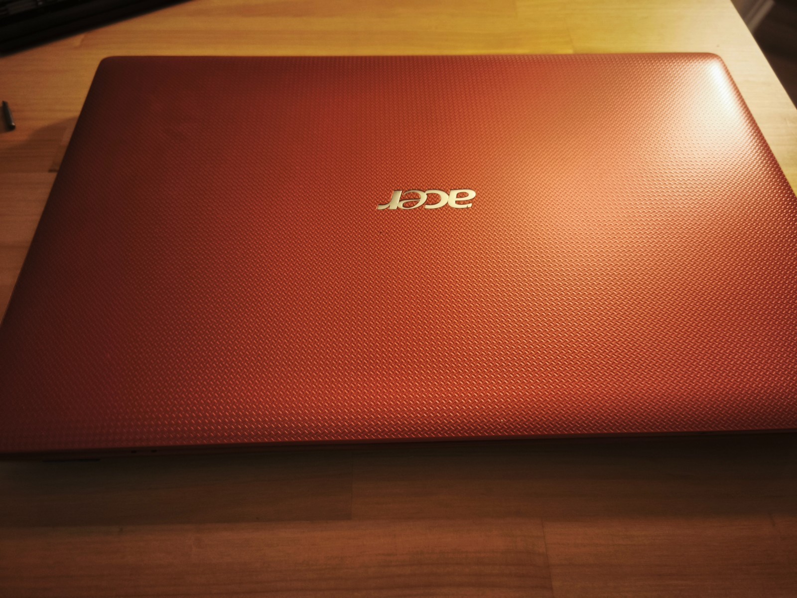 ACER Aspire 5742 Series PEW71 Parts only