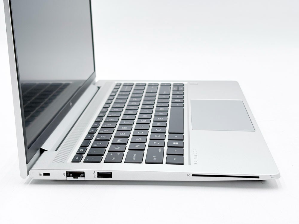 HP EliteBook 645 G9 Ryzen 5 PRO 5675U 32GB 256GB Win 11 Pro