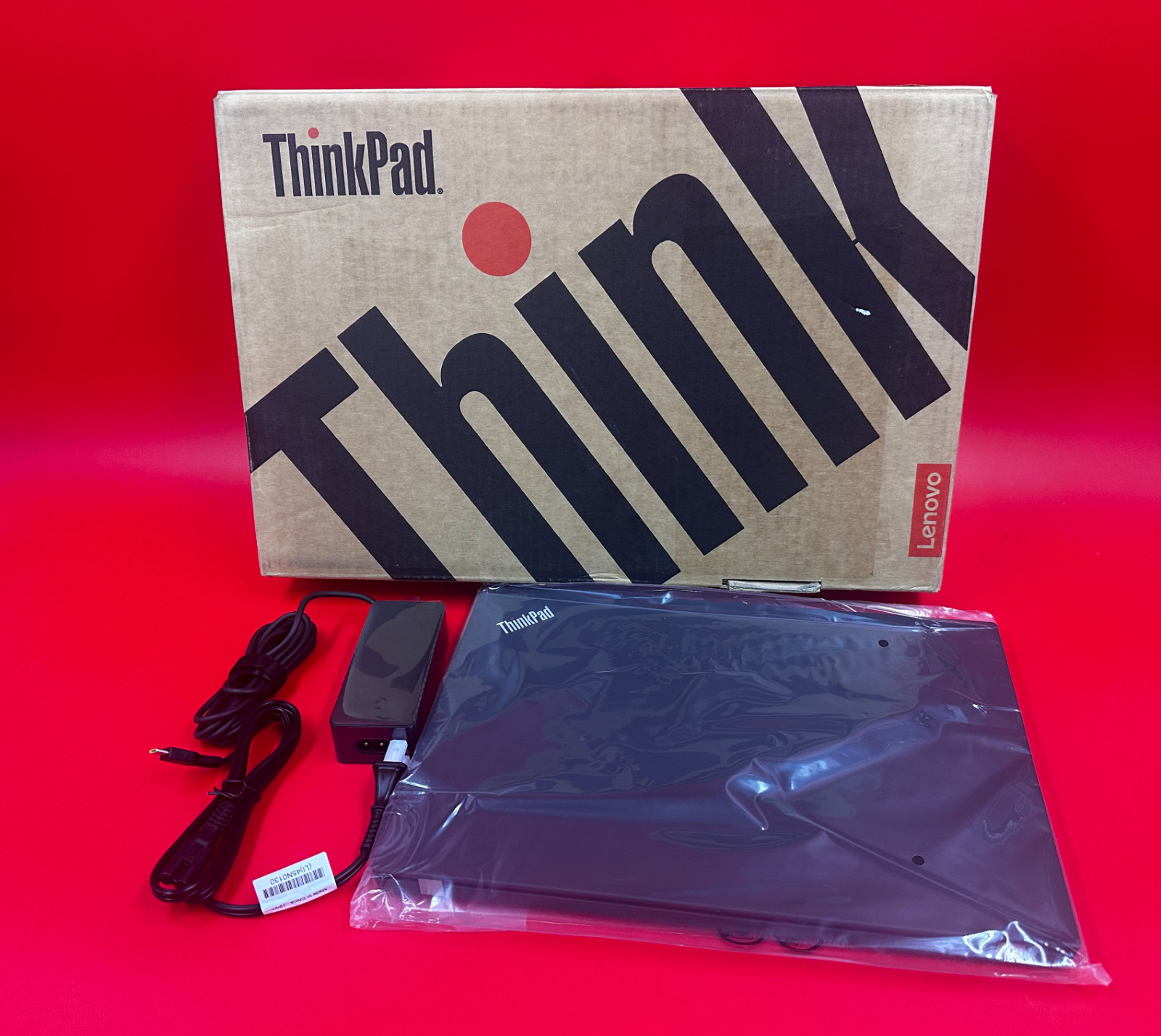 Lenovo ThinkPad T14 Gen1 i5-10210U 16GB 256GB BT5 WiFi6 14F W10P 20S00039US !!!!
