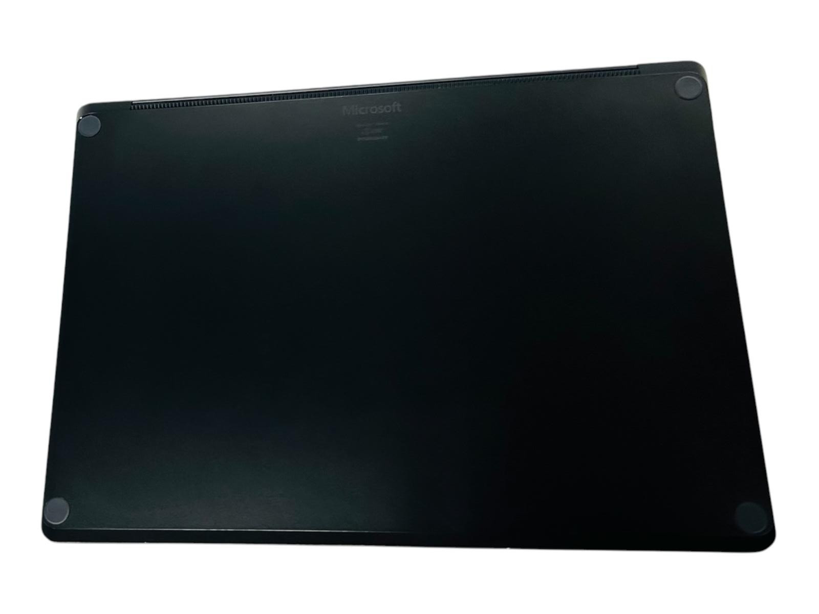 Microsoft Surface Laptop 5 – 13.5″ – Intel Core i7 – 16GB RAM – 512GB SSD – READ