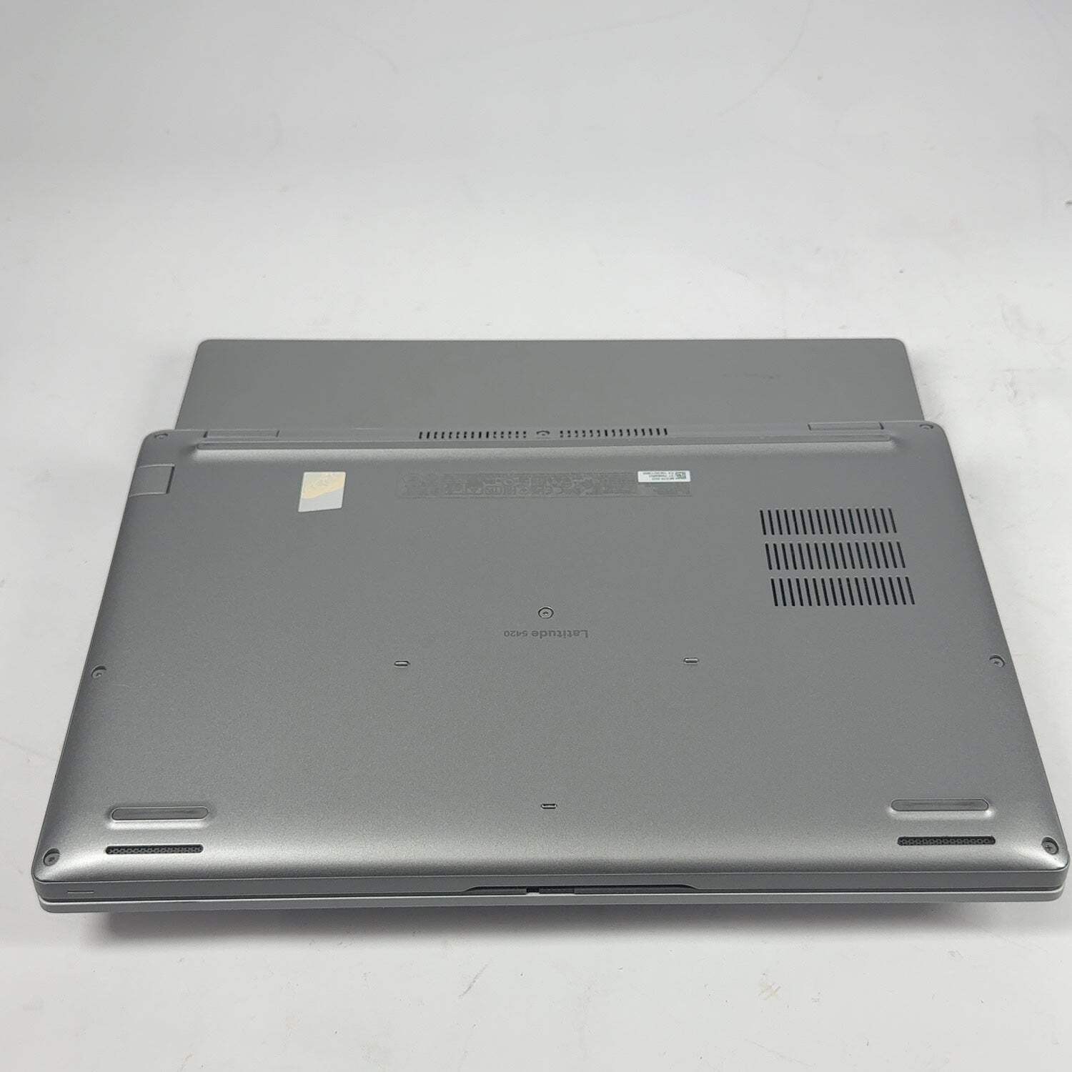 LOT OF 2x Dell Latitude 5420 14″ i5-1135G7 1.4GHz 16GB RAM 256GB SSD WIN 11 PRO