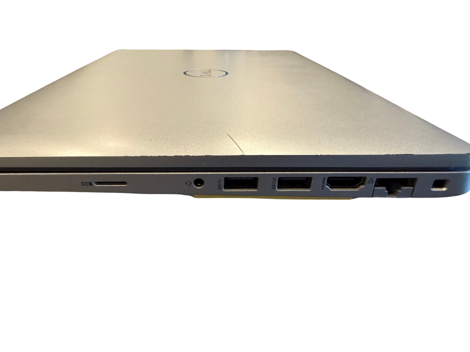 Dell Latitude 5420 | i5-1135G7 | 4GB RAM | 256GB SSD | Win11 Pro | Backlit