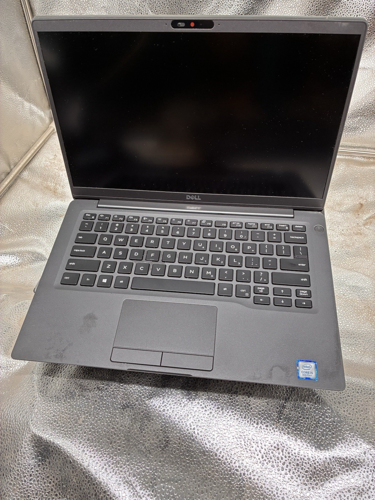Dell Latitude 7400 i5-8250U 1.60 GHz 8GB RAM 256GB SSD Windows 11