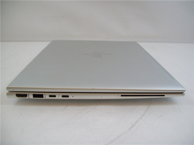 HP EliteBook 840 G10 Laptop i7-1365U 3.9GHz 16GB 512GB SSD Window 11 COA Grade C