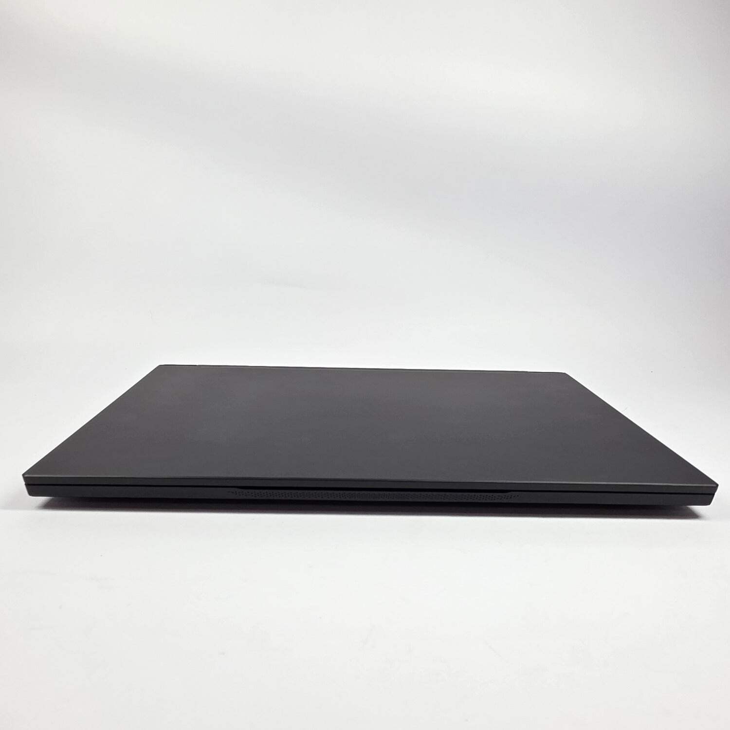 Eluktronics Max-17 G1 17.3″ i7-10875H 2.3GHz 32GB RAM 4TB SSD GeForce RTX 2080 S