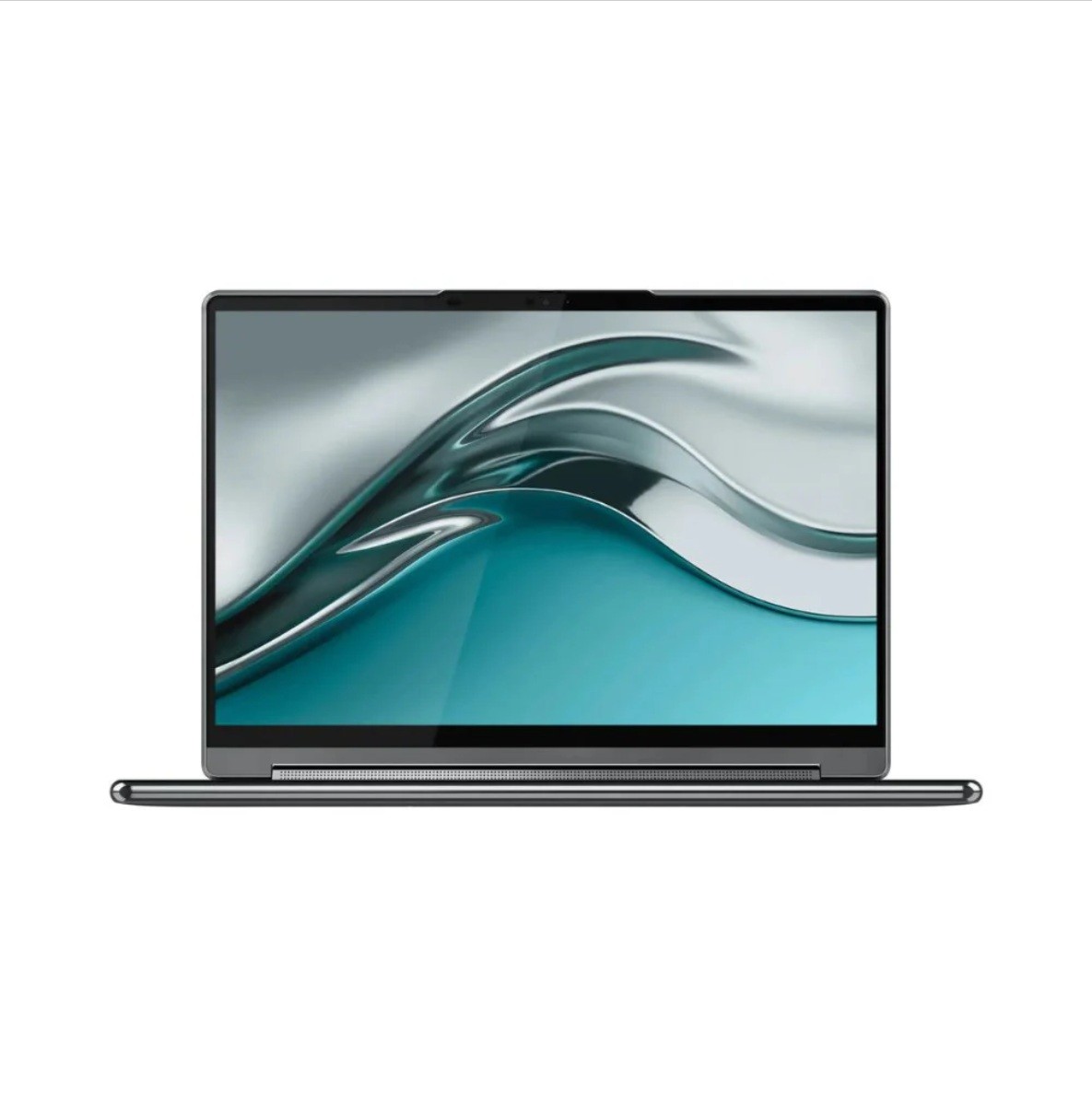 Lenovo Yoga 9i 2-in-1 14″ 4K UHD OLED Touch Laptop i7-1360P 16GB RAM 1TB SSD W11
