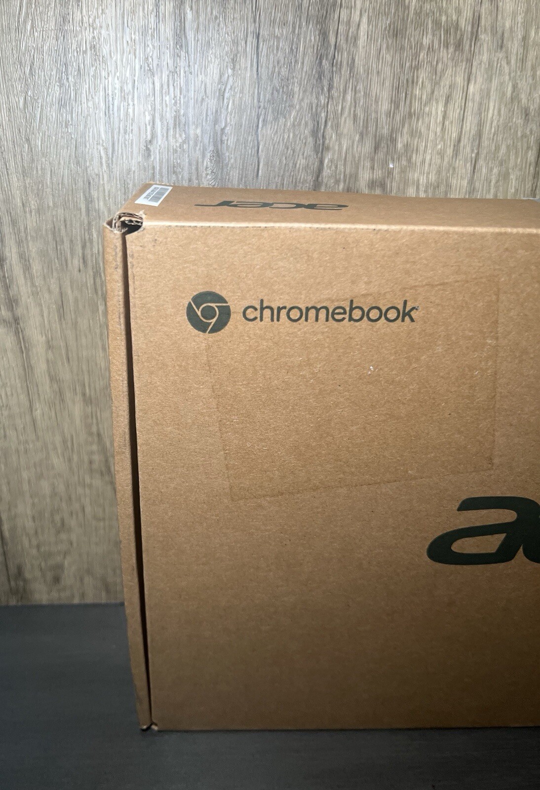 Acer – Chromebook 311 11.6HD Display MediaTek MT8183C Octa-Core 4GB 2021 NEW