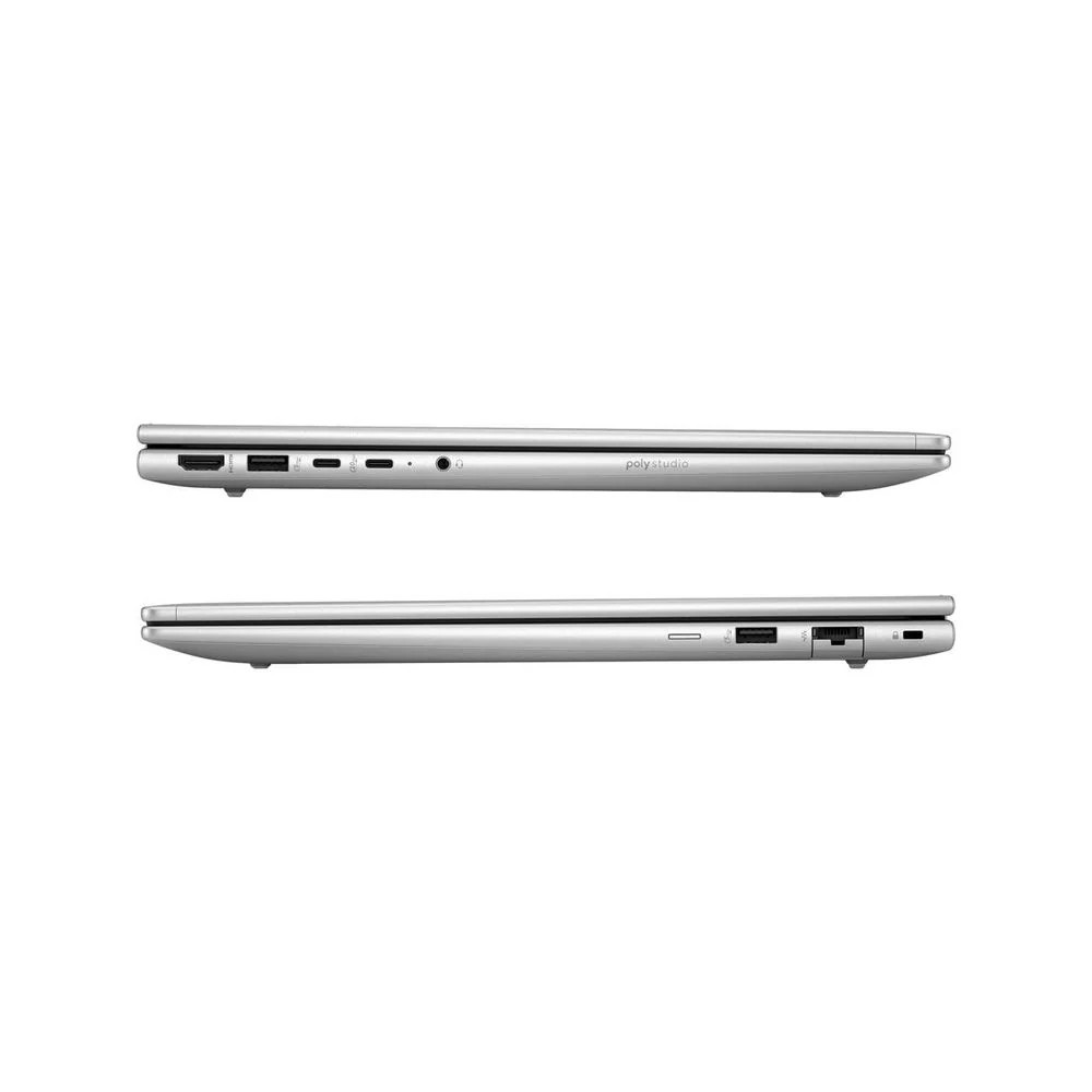 HP ProBook 4 G1a 16” Notebook, AMD Ryzen 5 230 Hexa-Core Processor, 16GB DDR5 R
