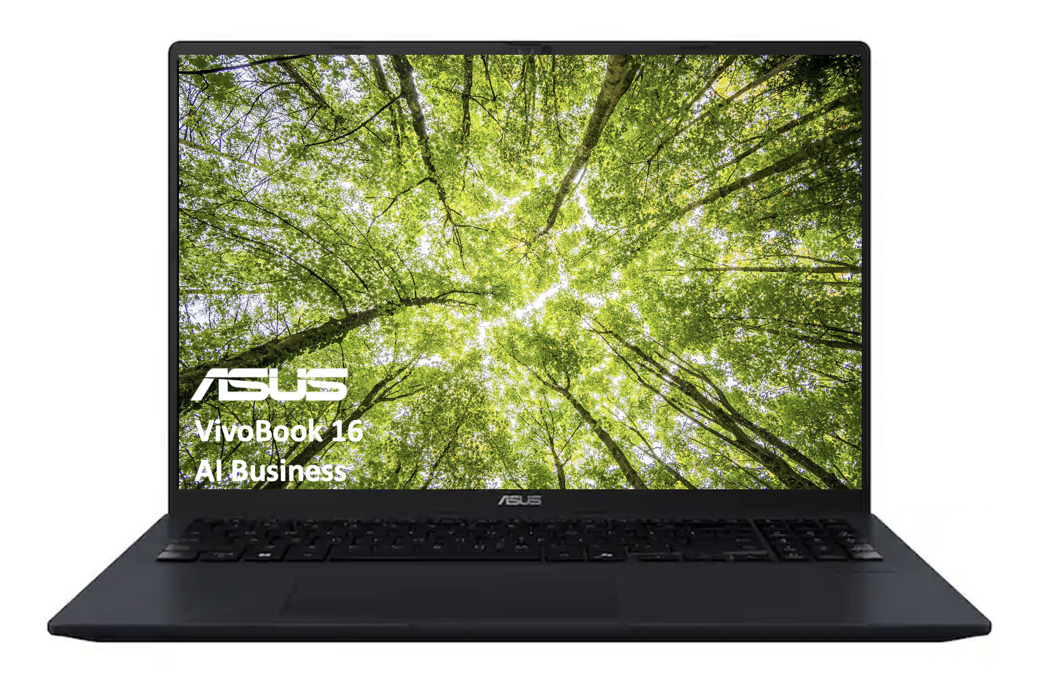 ASUS VivoBook 16.0″ 1920×1200 Ryzen AI 7 350 16GB RAM 512GB SSD Windows 11 Pro