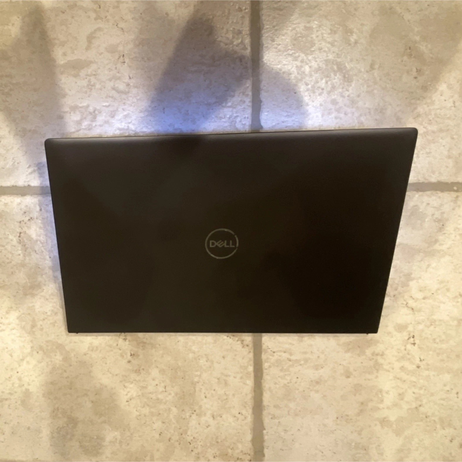 Dell Laptop Intel Core i7-11800H RTX 3050 Ti 32GB RAM 1TB+512GB SSD Black