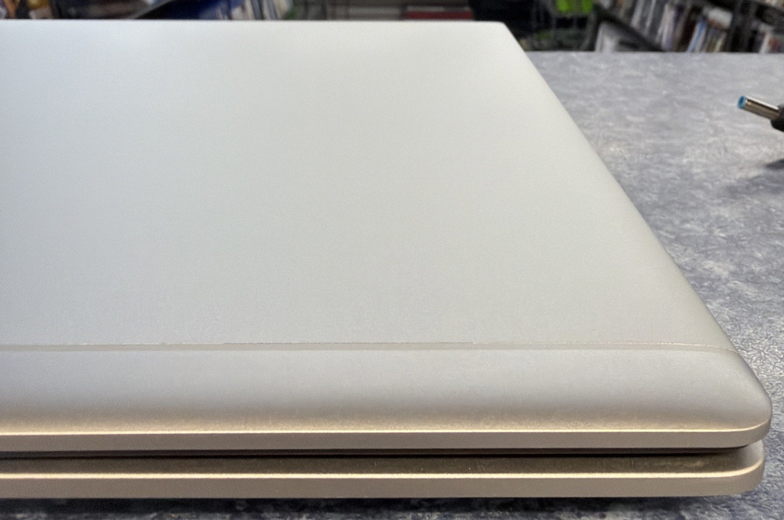 HP Elitebook 850 15.6” G6 I7-8665U 512SSD NVME 16GB Win11