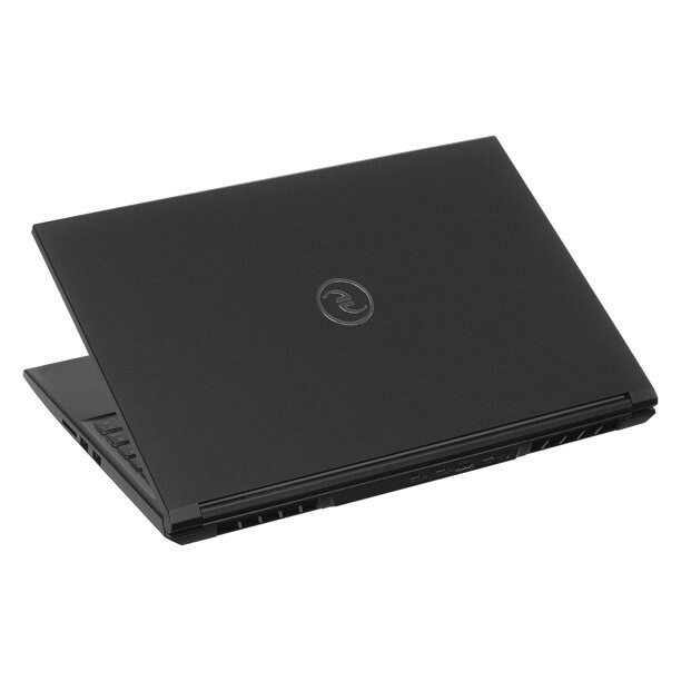 Evoo Gaming 15.6″ (256GB SSD, Intel Core i5-10300H, 2.50GHz, 8GB RAM, NVIDIA…