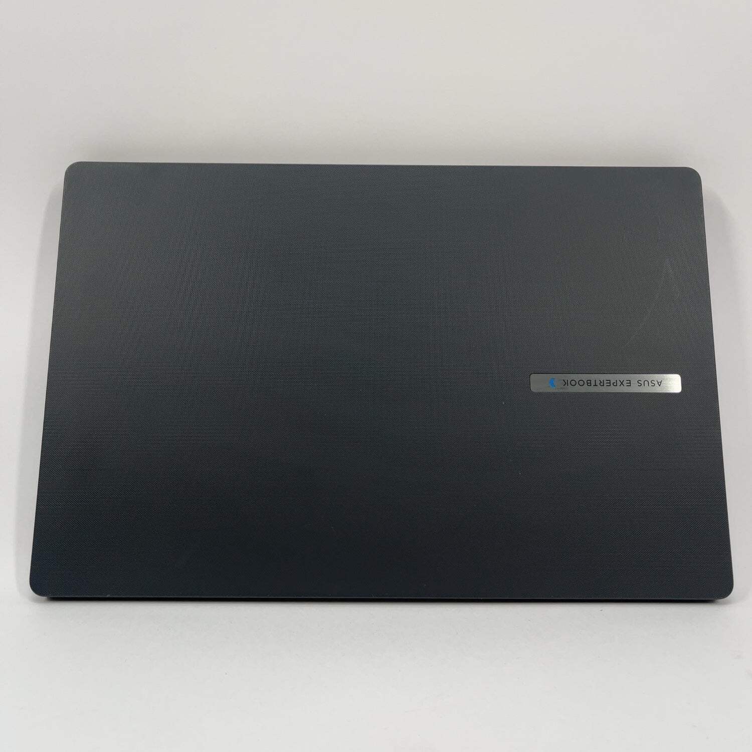 Asus ExpertBook B1403CVA XS54 14.5 i5-1335U 1.3GHz 16GB RAM 512GB SSD