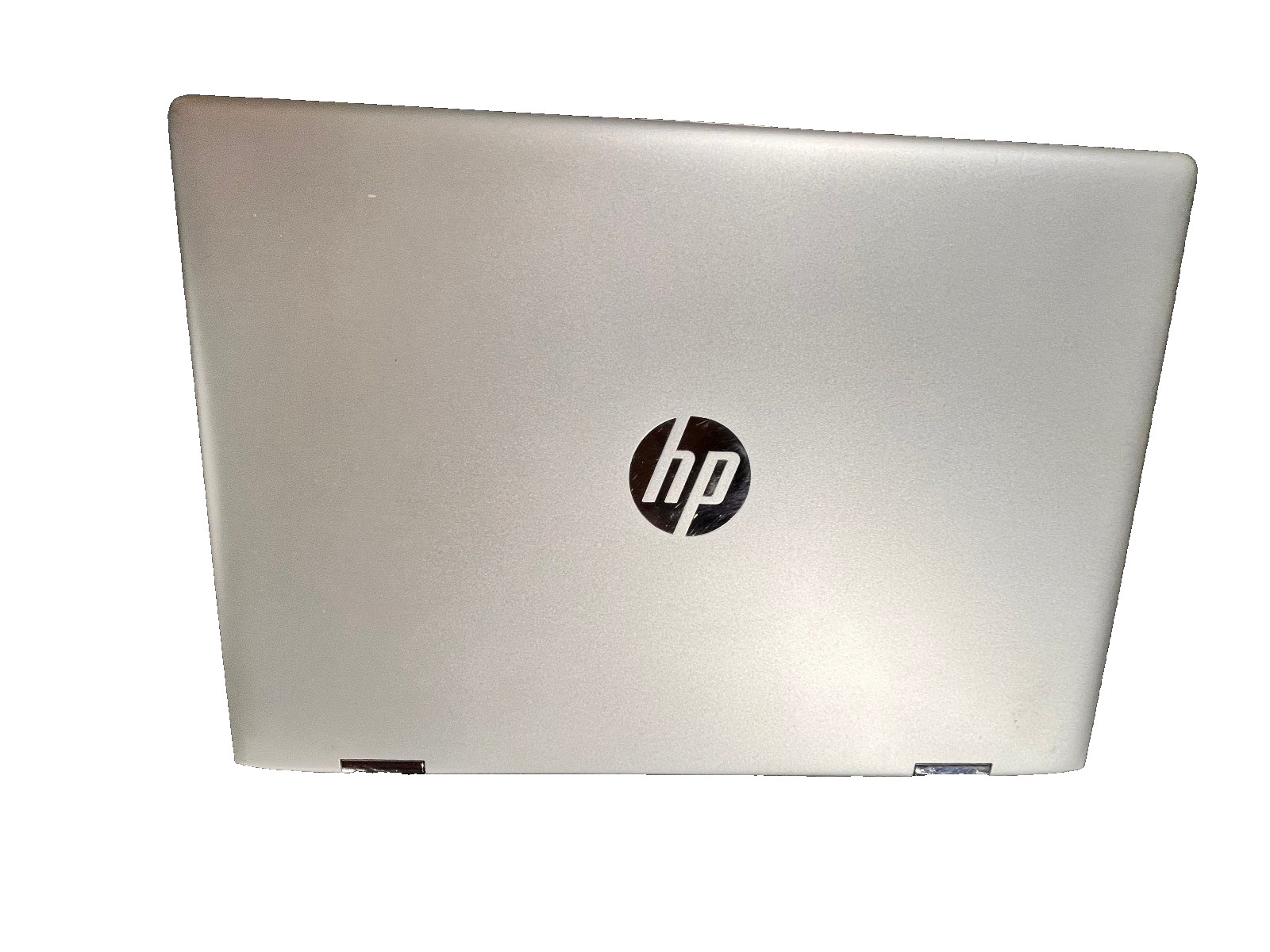 HP probook 440 g1 2 in 1 touchscreen,intel core i5-8250u, 16 gb, 256 m.2 storage