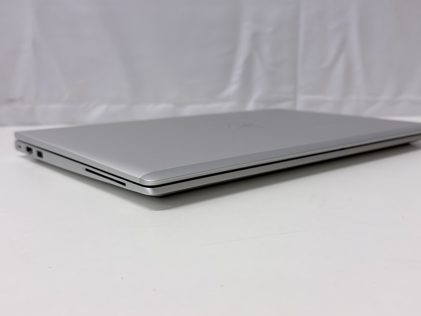 HP EliteBook 650 G10 15″ FHD I5-1345U 512GB 32GB Win11Pro