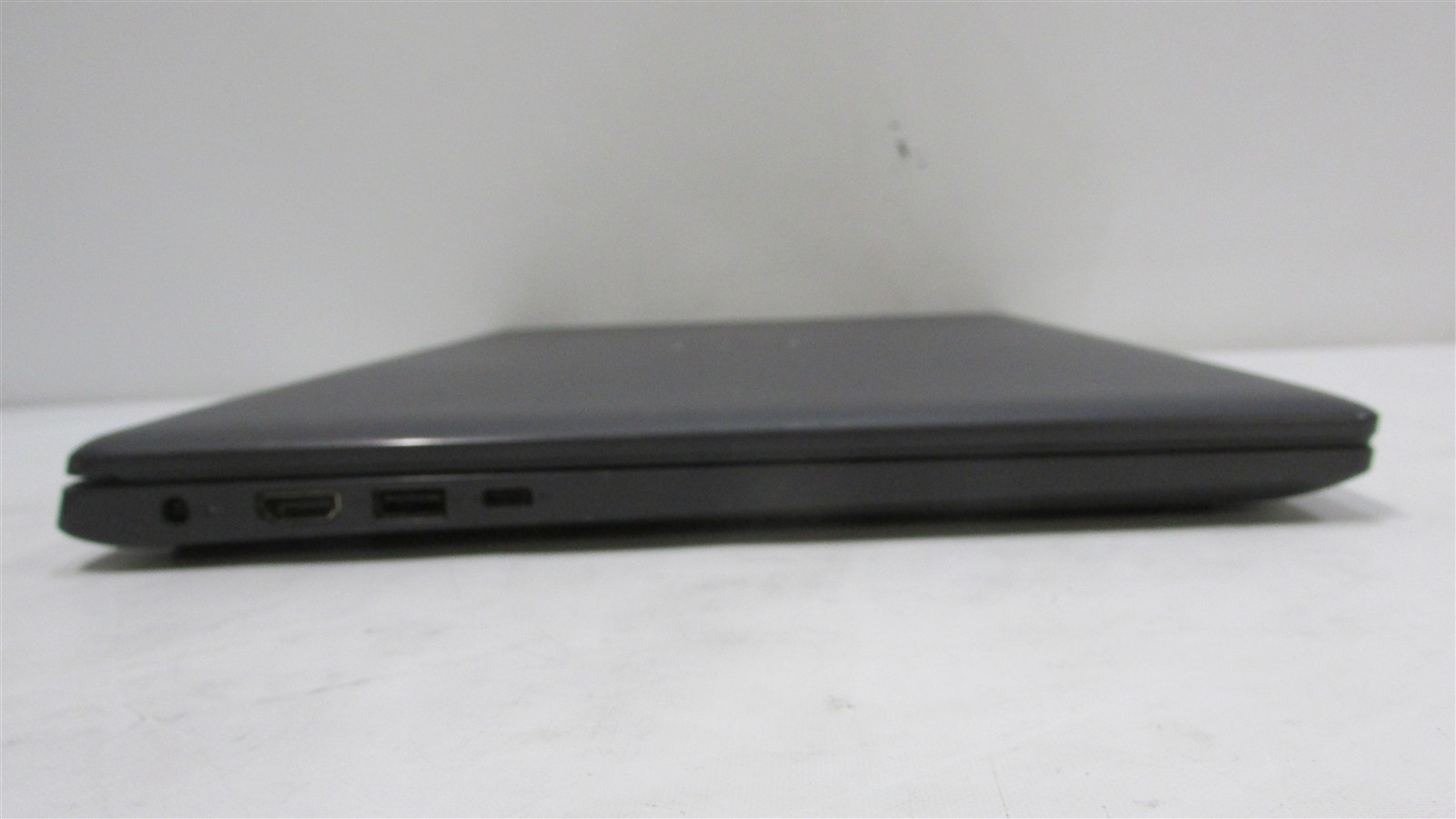 Dell Latitude 3510 i5-10210U 1.6GHz 16GB RAM 256GB NVME 15.6″ Win11 Pro COSM DMG