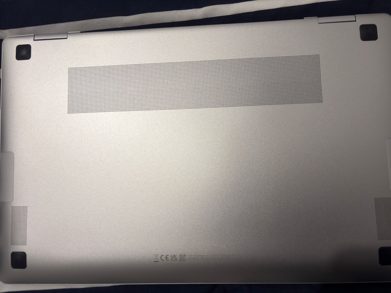 Samsung Galaxy Book3 360 15.6″ (1TB SSD, Intel Core i7 13th Gen., 5.00 GHz,…