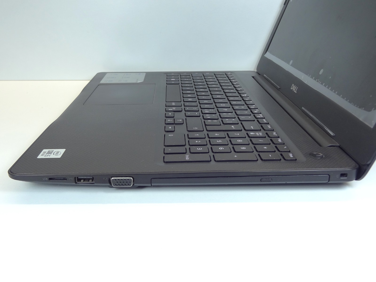Dell Vostro 3590 i5-10210U 8RAM 256SSD WiFi6 Office24 1 Year Warranty – Microdirect