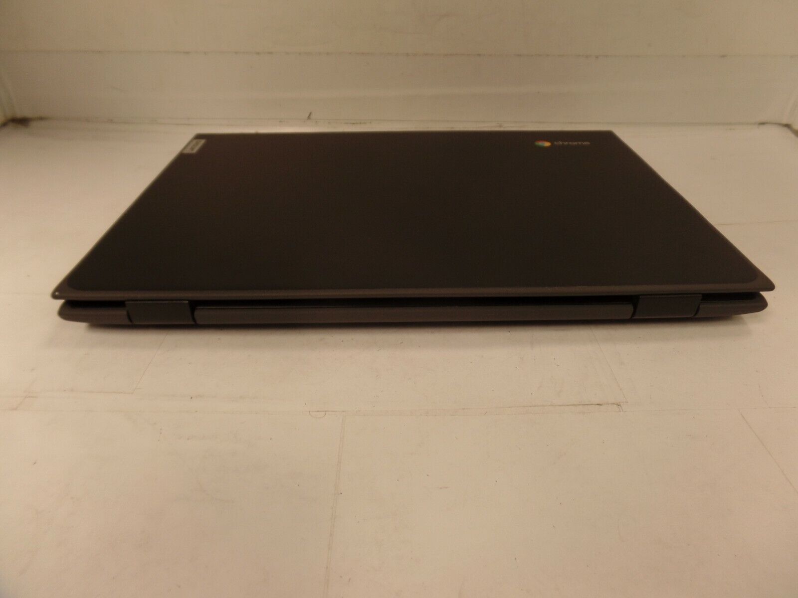 Lenovo 100e 11.6″ Chromebook Kids School Laptop 4GB 32GB USB-C Webcam AS-IS READ