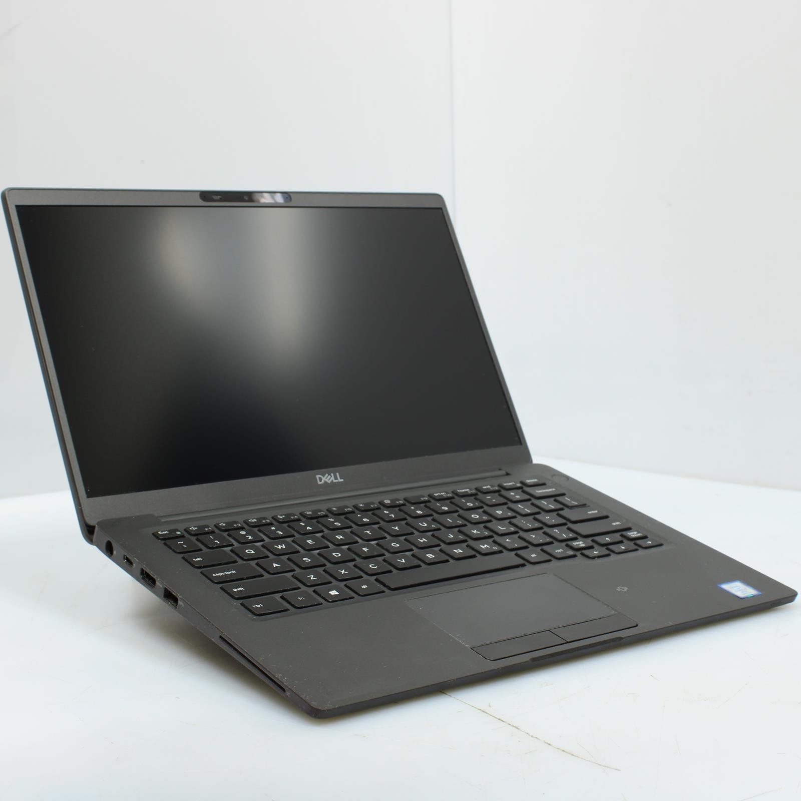 Dell Latitude 7400 Intel Core i5 8th Gen 4GB RAM No Drive/OS/Battery Laptop