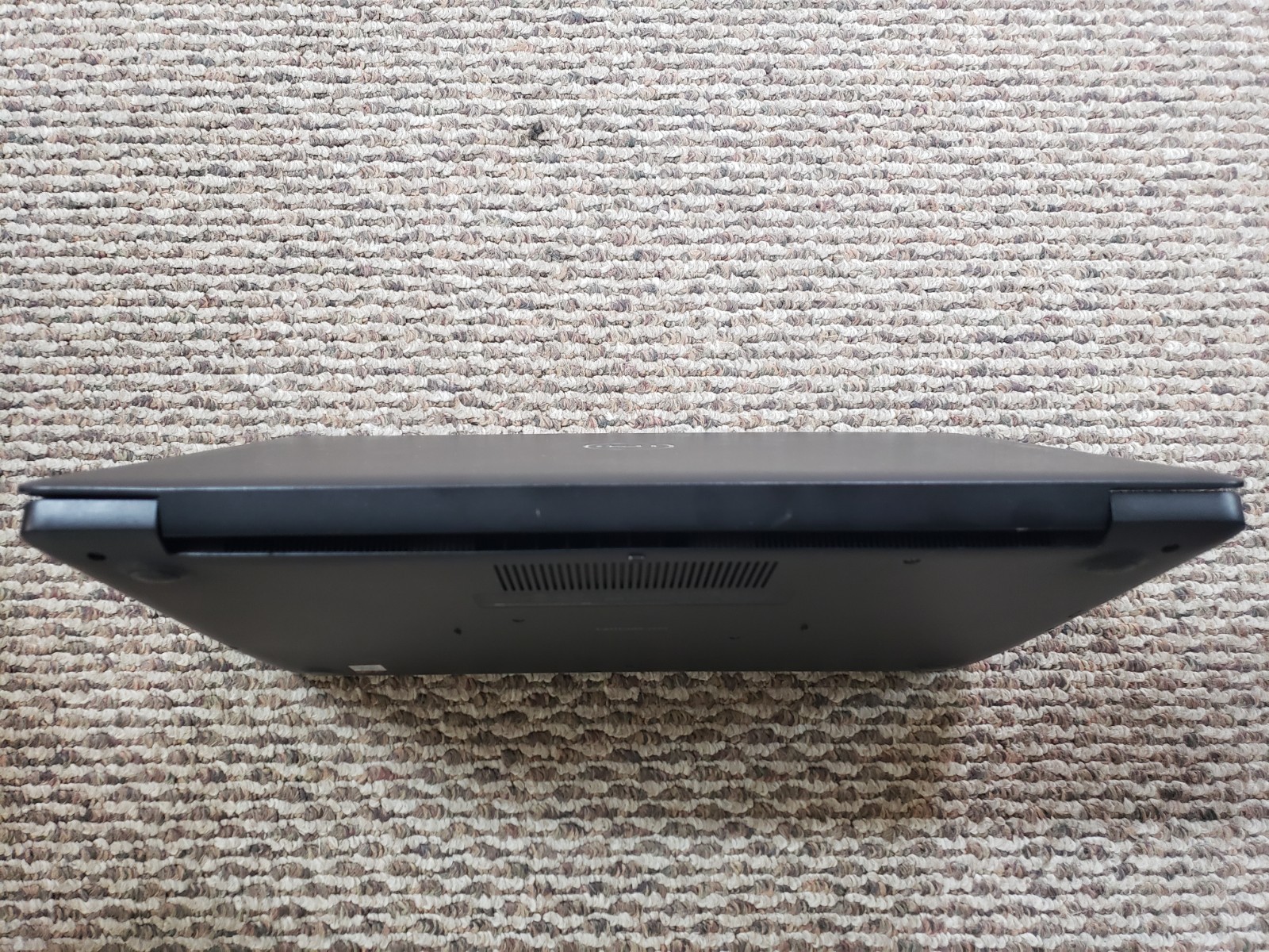 Dell Latitude 3590 15.6″ Intel Quad Core i5-8250U@1.6GHz 16GB RAM 256GB SSD #6