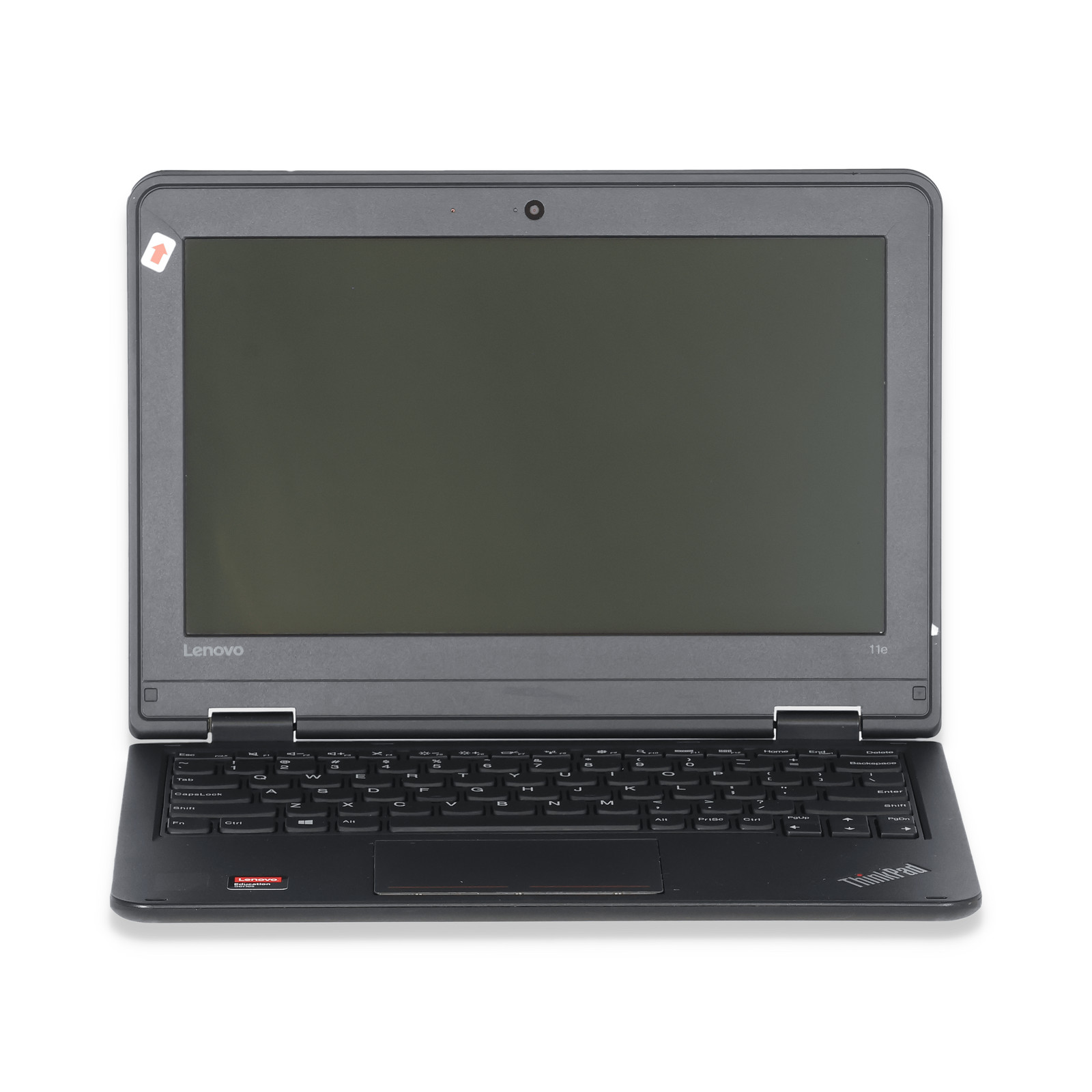 Lenovo Thinkpad 11.6″ Laptop : Intel Celeron | 4GB Ram 128GB SSD | Chrome OS