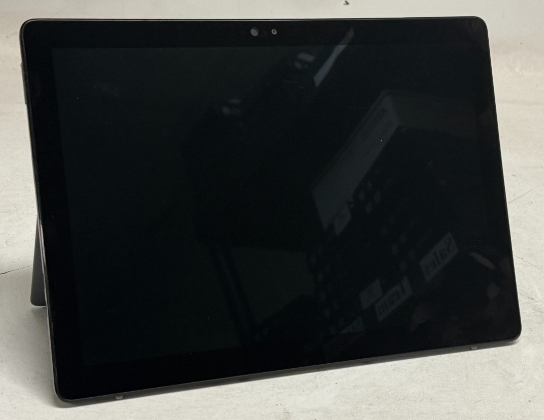 Dell Latitude 7200 2in1 12.3″ (i5-8265u – 8GB RAM – 256GB SSD – Win11Home)