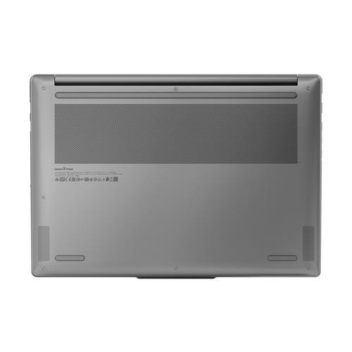 Lenovo Yoga Pro 9 16IMH9 Core Ultra Intel 185H RTX 4060 1TB 32GB