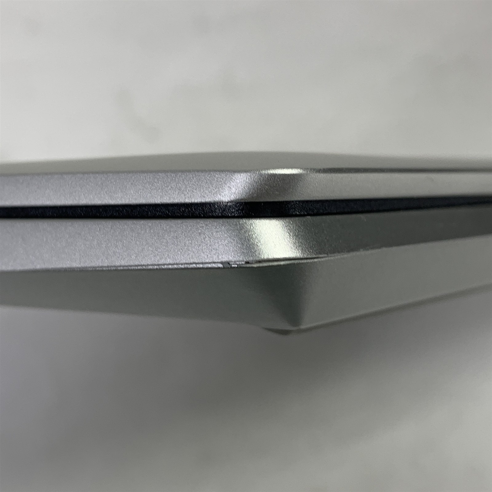 HP ProBook 445 G8 14″ Laptop Ryzen 5 5600U 2.3GHz 8GB – NO DRIVE