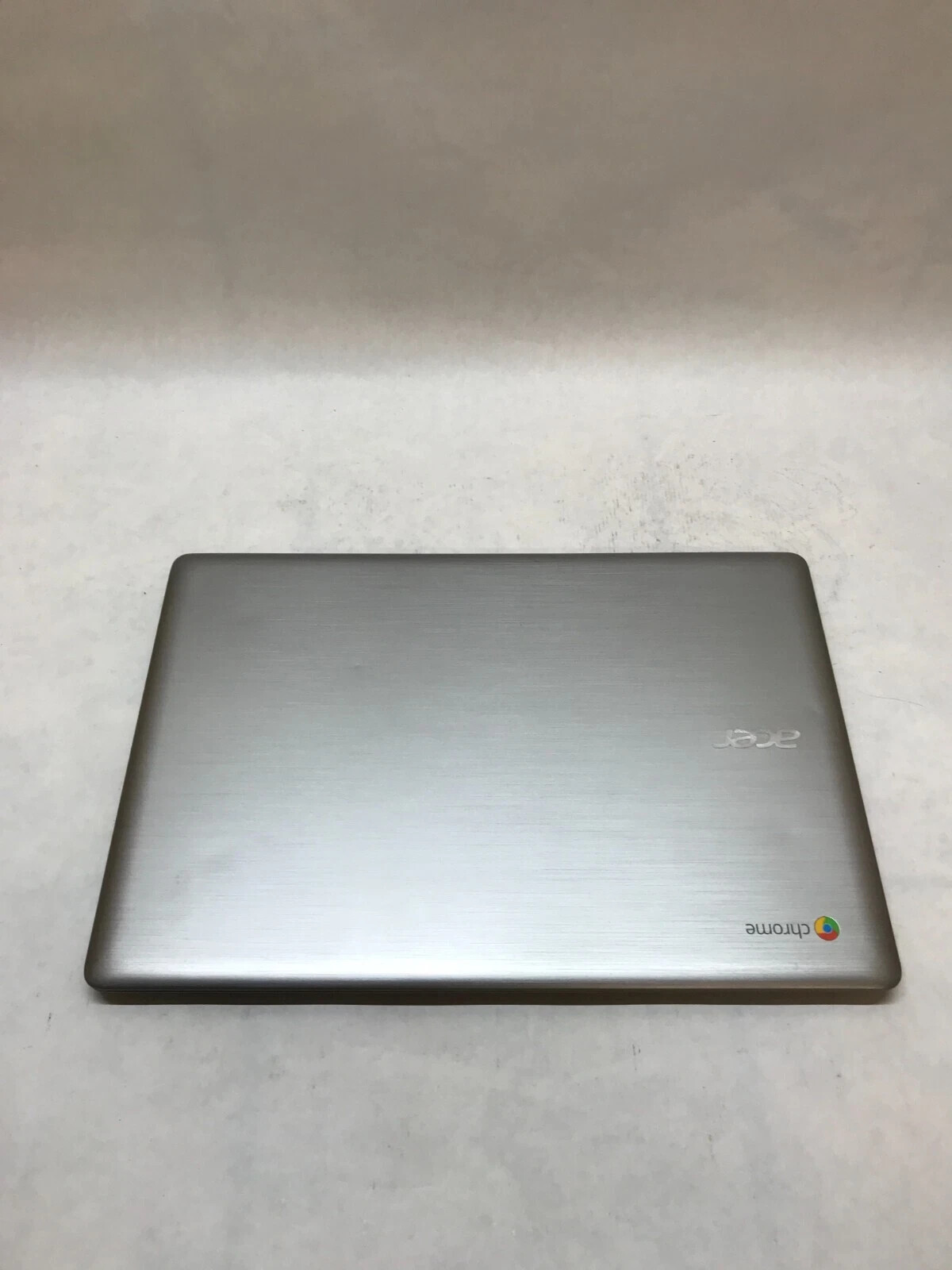 Acer Chromebook 14 CB3-431-C7VZ 14″ Intel Celeron 4GB RAM 32GB eMMC ChromeOS