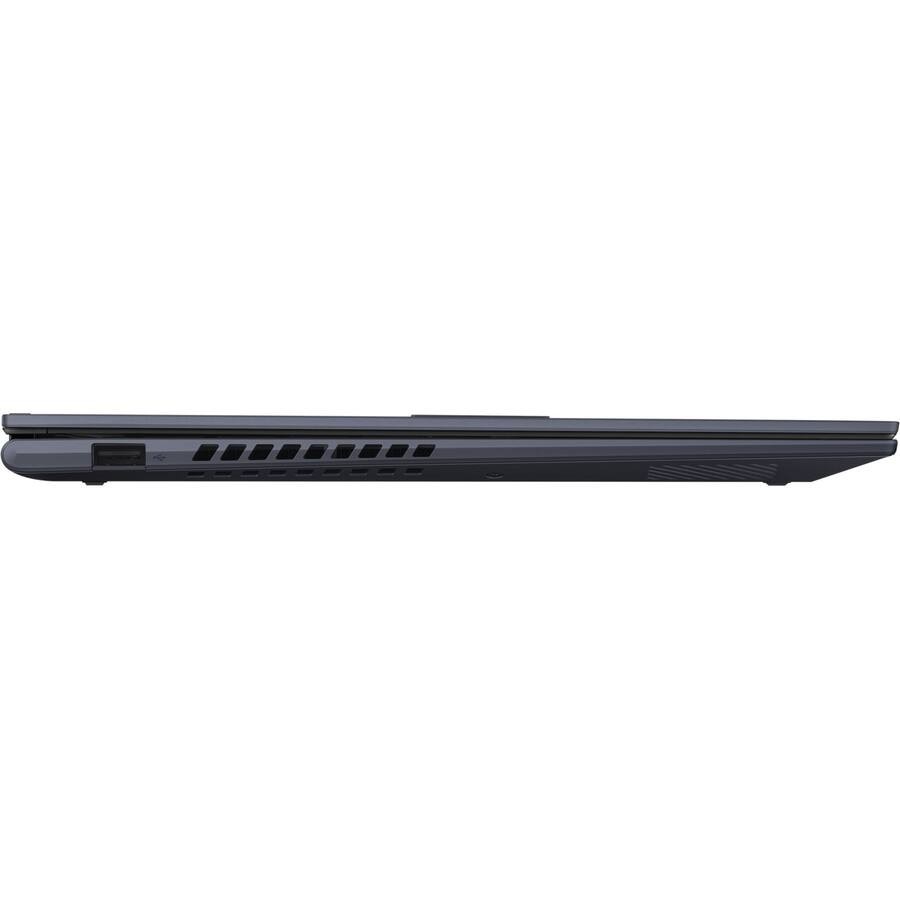 ASUS Vivobook S 14 Flip TN3402 14″ WUXGA AMD Ryzen 5 5600H 24GB RAM 1TB SSD W11H