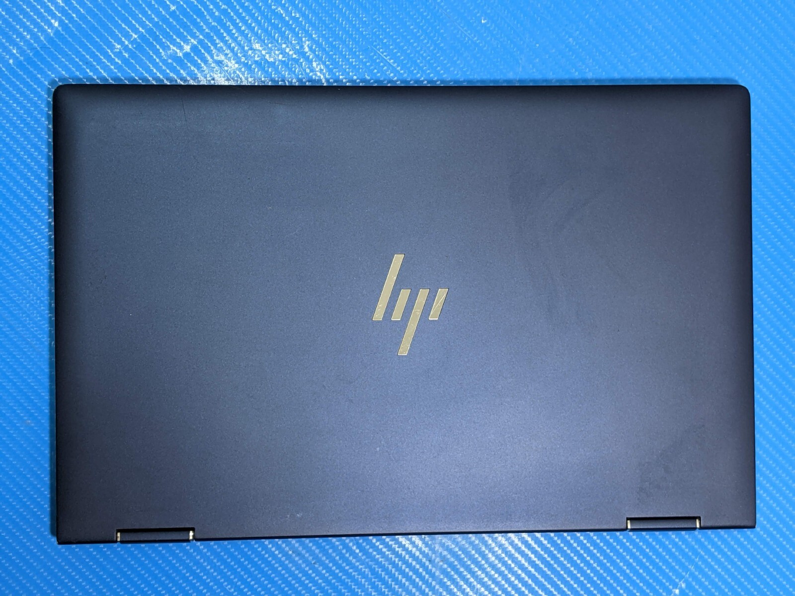 HP Elite Dragonfly G2 13.3″TOUCH i5-1135G7 2.4GHz 16Gb 1TB SSD Win11Pro +Charger