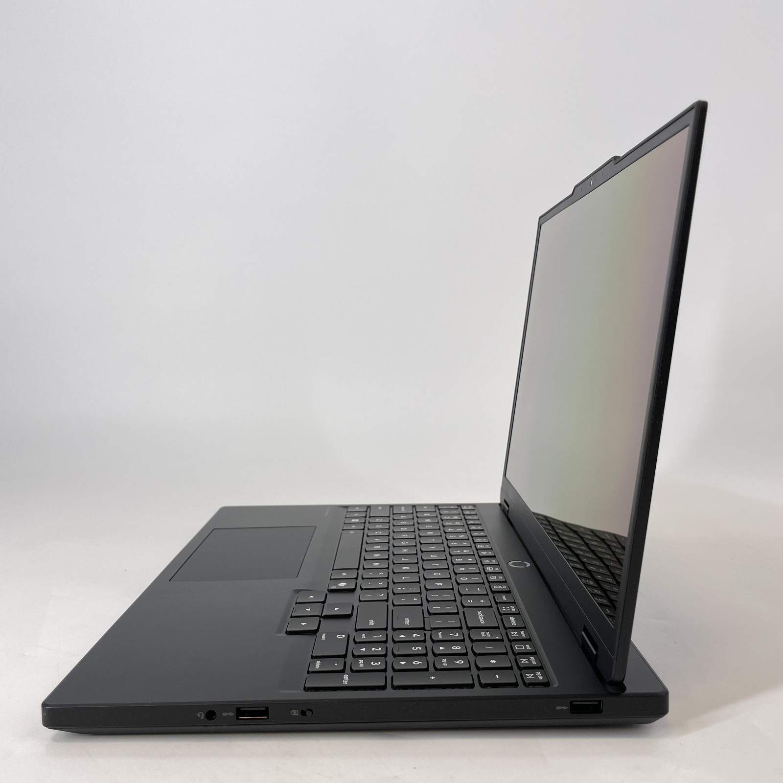 Lenovo Legion 5i Gen 10 15.1 165Hz QHD+ 2.7 GHz Ultra 9 275HX 32GB 1TB RTX 5070