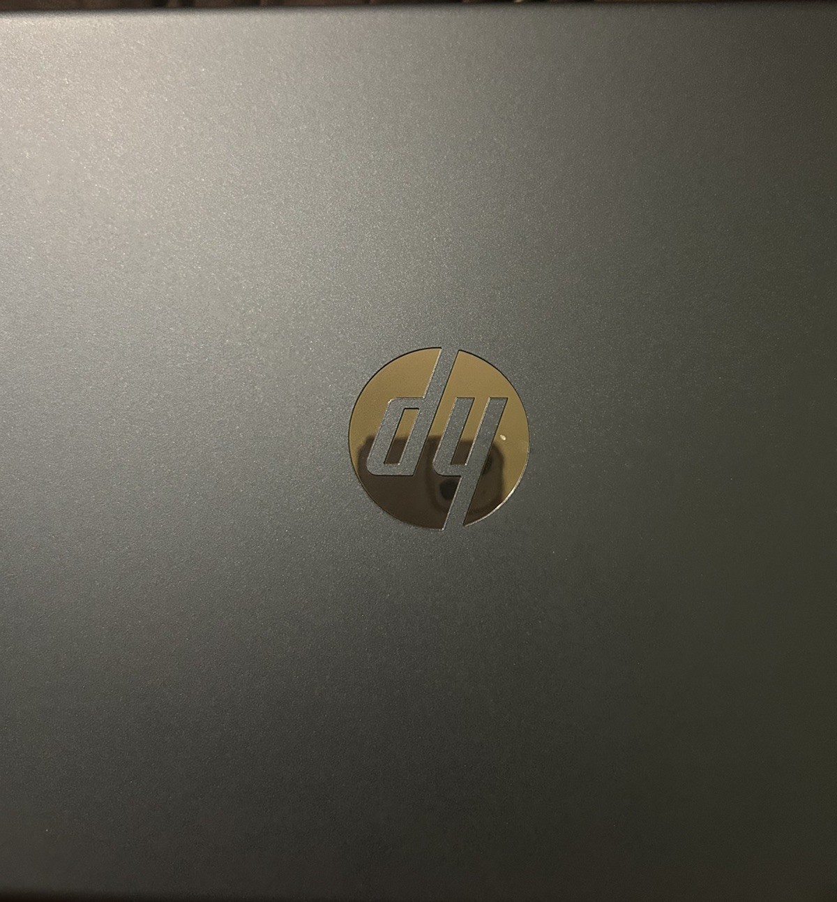HP Stream 14-CF2111WM 14” (64GB eMMC Intel Celeron N4120 4GB RAM) Laptop – Blue