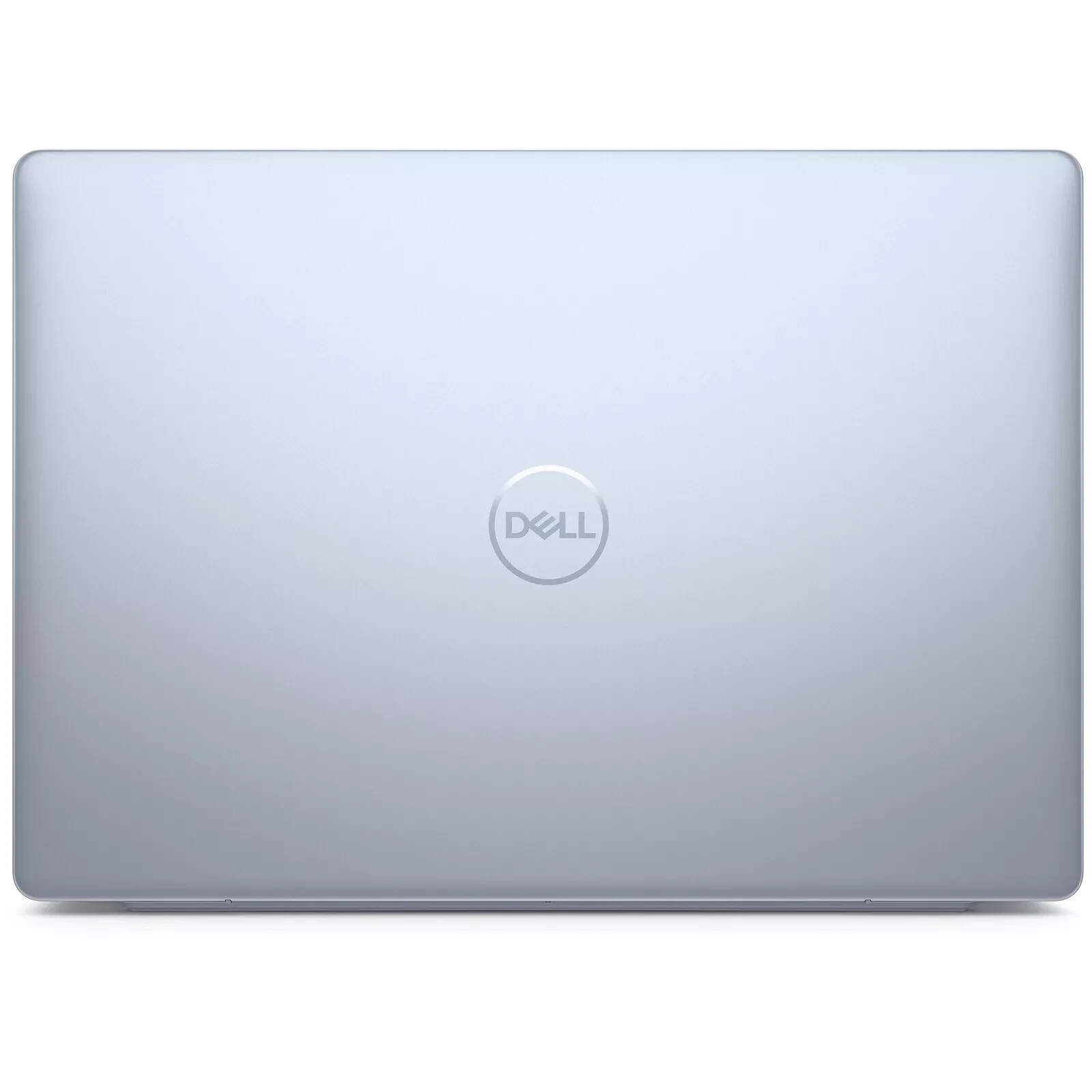 Dell Inspiron 16 7640 16″ Touch Intel Core Ultra 9 185H 4 TB 16GB WINDOWS pro