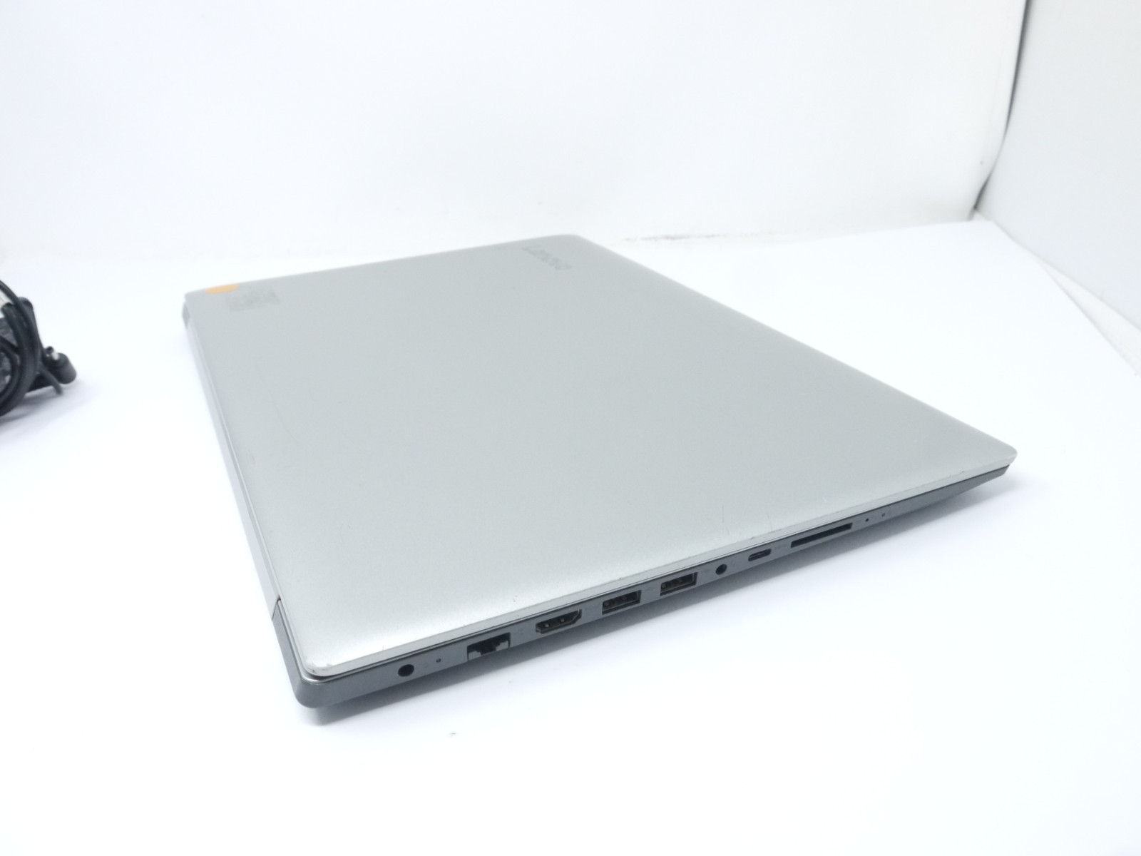 Lenovo Ideapad 320-15ABR 15.6″ Laptop – AMD A12-9720P / 8GB / 1TB HDD / Win11